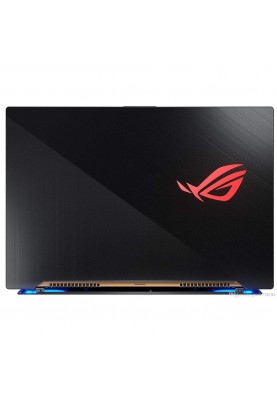 Ноутбук ASUS ROG Zephyrus S15 GX502LXS (GX502LXS-XS79)