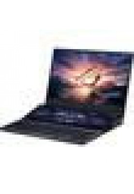 Ноутбук ASUS ROG Zephyrus S15 GX502LXS (GX502LXS-XS79)
