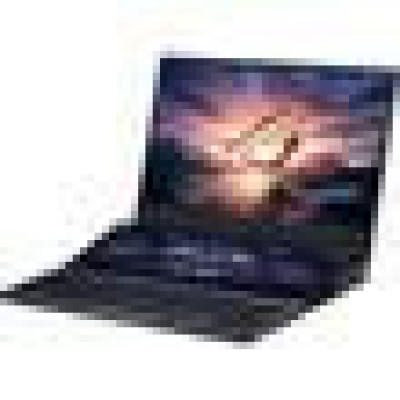 Ноутбук ASUS ROG Zephyrus S15 GX502LXS (GX502LXS-XS79)