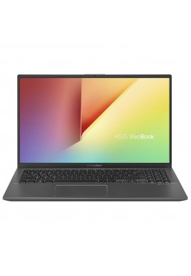 Ноутбук ASUS VivoBook 15 F512JA (F512JA-OH71)