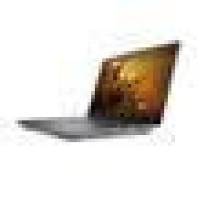 Ноутбук Dell G5 5505 (i5505-A712SLV-PUS)