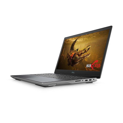 Ноутбук Dell G5 5505 (i5505-A712SLV-PUS)