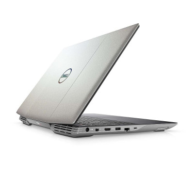 Ноутбук Dell G5 5505 (i5505-A712SLV-PUS)