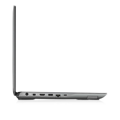 Ноутбук Dell G5 5505 (i5505-A712SLV-PUS)