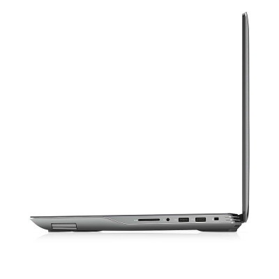 Ноутбук Dell G5 5505 (i5505-A712SLV-PUS)