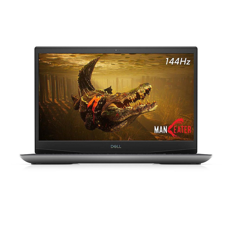 Ноутбук Dell G5 5505 (i5505-A712SLV-PUS)
