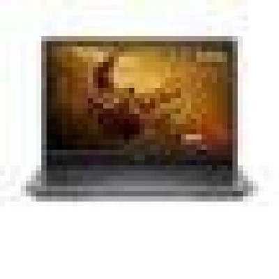 Ноутбук Dell G5 5505 (i5505-A712SLV-PUS)