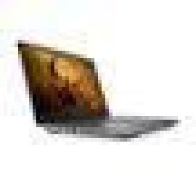Ноутбук Dell G5 5505 (i5505-A712SLV-PUS)