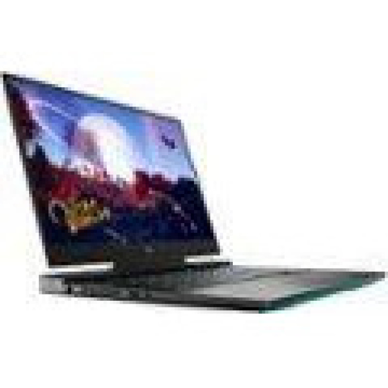 Ноутбук Dell G7 15 7500 (G7500-7194BLK-PUS)