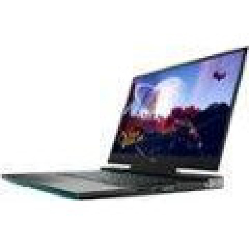 Ноутбук Dell G7 15 7500 (G7500-7194BLK-PUS)