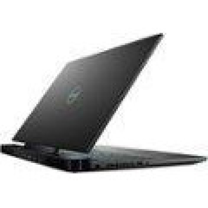 Ноутбук Dell G7 15 7500 (G7500-7194BLK-PUS)
