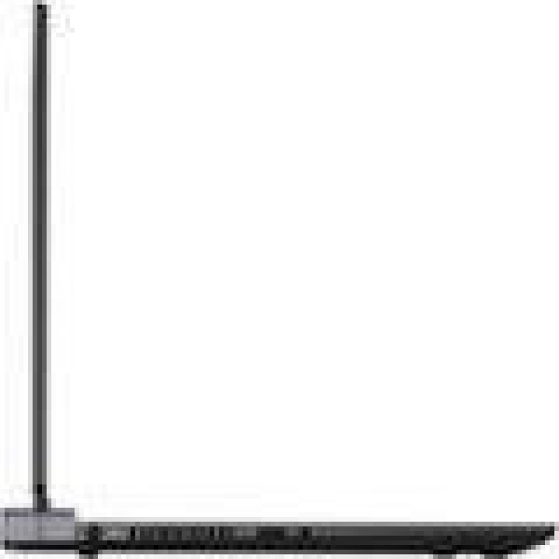 Ноутбук Dell G7 15 7500 (G7500-7194BLK-PUS)