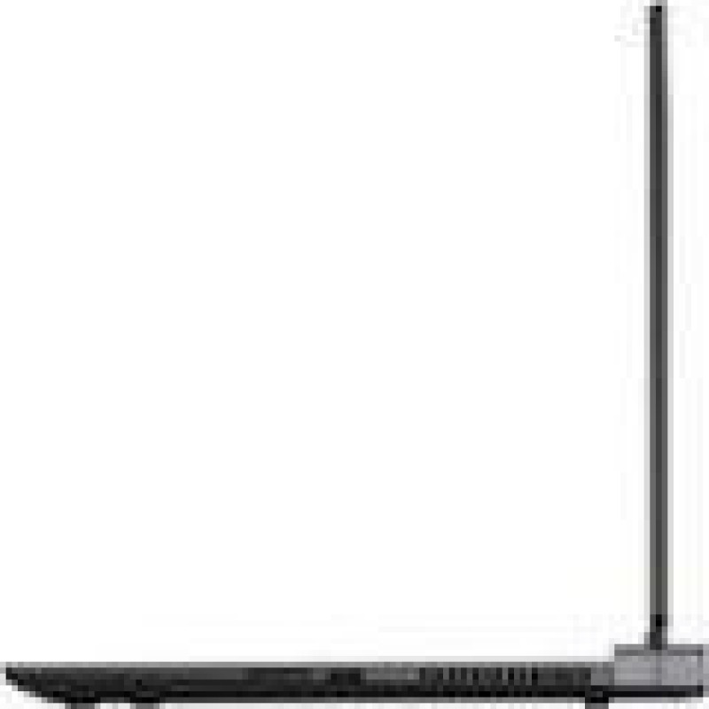 Ноутбук Dell G7 15 7500 (G7500-7194BLK-PUS)