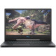 Ноутбук Dell G7 15 7500 (G7500-7194BLK-PUS)
