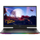 Ноутбук Dell G7 15 7500 (GN7500EHZFH)
