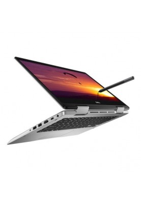 Ноутбук Dell Inspiron 5482 (i5482-7175SLV-PUS)