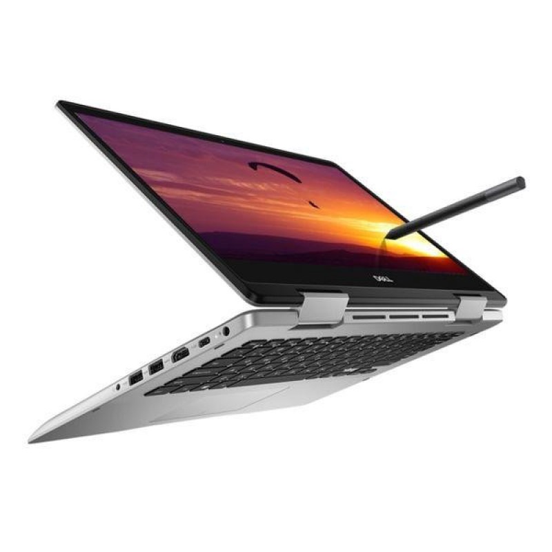 Ноутбук Dell Inspiron 5482 (i5482-7175SLV-PUS)