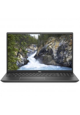 Ноутбук Dell Vostro 15 7500 (SMV157W10PC1002)