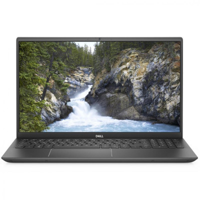 Ноутбук Dell Vostro 15 7500 (SMV157W10PC1002)