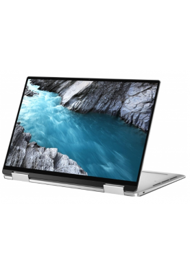 Ноутбук Dell XPS 13 7390 2-IN-1 (7390-7954SLV-PUS)