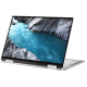 Ноутбук Dell XPS 13 7390 2-IN-1 (7390-7954SLV-PUS)