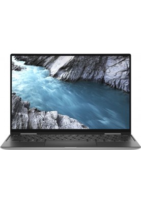 Ноутбук Dell XPS 13 7390 2-IN-1 (XPS0182X)