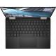 Ноутбук Dell XPS 13 7390 2-IN-1 (XPS0182X)