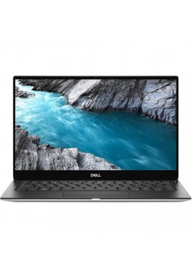 Ноутбук Dell XPS 13 7390 (7390Fi78S3UHD-WSL)