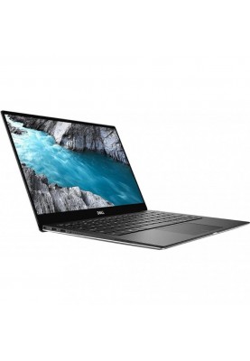 Ноутбук Dell XPS 13 7390 (7390Fi78S3UHD-WSL)