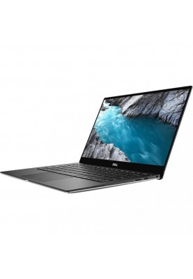 Ноутбук Dell XPS 13 7390 (7390Fi78S3UHD-WSL)