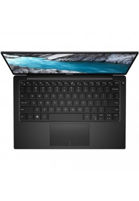 Ноутбук Dell XPS 13 7390 (7390Fi78S3UHD-WSL)