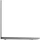 Ноутбук Dell XPS 13 7390 (7390Fi78S3UHD-WSL)