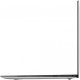 Ноутбук Dell XPS 13 7390 (7390Fi78S3UHD-WSL)