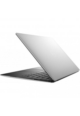 Ноутбук Dell XPS 13 7390 (7390Fi78S3UHD-WSL)