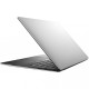 Ноутбук Dell XPS 13 7390 (7390Fi78S3UHD-WSL)