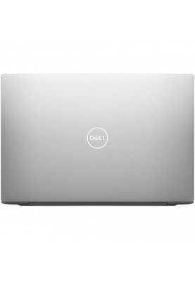 Ноутбук Dell XPS 13 7390 (7390Fi78S3UHD-WSL)