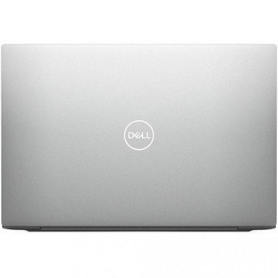 Ноутбук Dell XPS 13 7390 (7390Fi78S3UHD-WSL)