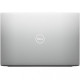 Ноутбук Dell XPS 13 7390 (7390Fi78S3UHD-WSL)