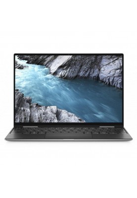 Ноутбук Dell XPS 13 7390 (P5QPQQF)