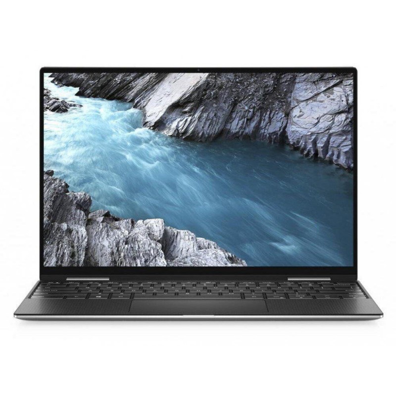 Ноутбук Dell XPS 13 7390 (P5QPQQF)