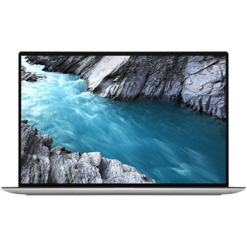 Ноутбук Dell XPS 13 9300 (B08B146PT8)