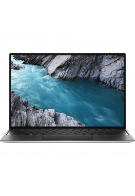 Ноутбук Dell XPS 13 9300 (XPS9300FHPNG)