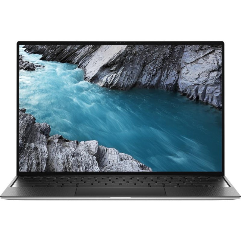 Ноутбук Dell XPS 13 9300 (XPS9300FHPNG)