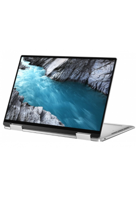 Ноутбук Dell XPS 13 9310 2-IN-1 (1TH9C)