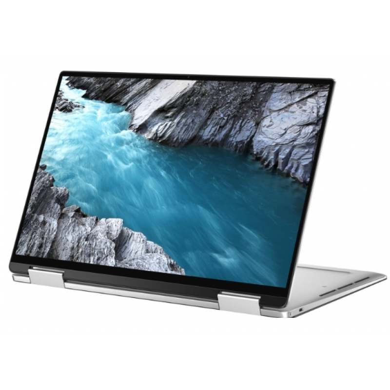 Ноутбук Dell XPS 13 9310 2-IN-1 (1TH9C)