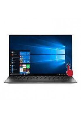 Ноутбук Dell XPS 13 9310 (XPS9310-7122SLV)