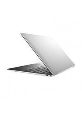 Ноутбук Dell XPS 13 9310 (XPS9310-7122SLV)