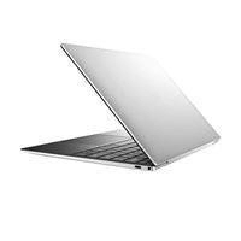 Ноутбук Dell XPS 13 9310 (XPS9310-7122SLV)