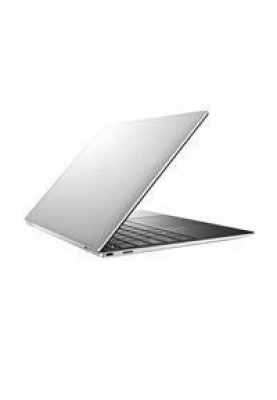 Ноутбук Dell XPS 13 9310 (XPS9310-7122SLV)