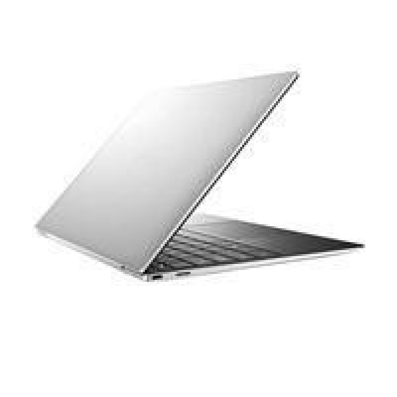 Ноутбук Dell XPS 13 9310 (XPS9310-7122SLV)